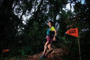 BIB: 
                            <button type="button" onclick="openModal(22612920)" class="btn btn-primary btn-sm float-right btn-popup" data-toggle="modal" data-target=".modal-high-quality">
                        <i class="fas fa-shopping-cart"></i> Add to Cart
                    </button>
                                            <button type="button" onclick="isThisMe(22612920, true)" class="btn btn-success btn-sm float-right btn-popup btn-isme hidden" data-toggle="tooltip" data-placement="bottom" title="นี่คือรูปของคุณใช่ไหม คลิกที่นี่เพื่อเอาเข้าอัลบั้ม">
                        <i class="fas fa-plus"></i> Add to album
                    </button>
                    <button type="button" onclick="isThisMe(22612920, false)" class="btn btn-warning btn-sm float-right btn-popup btn-isnotme hidden">
                        <i class="fas fa-ban"></i> Remove from album
                    </button>